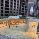 여주역휴먼빌공인중개사사무소 이미지