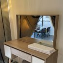 비토 노을숲 글램핑 이미지