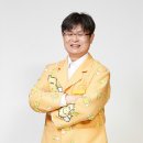 김정열한의원 이미지