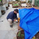 구립 큰별어린이집 이미지