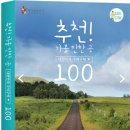 여행전문가 이미지