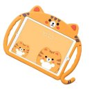 호랑이 PC 이미지