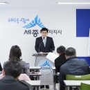 시형농장 이미지