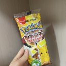 세븐일레븐 대구입석점 이미지