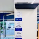 한신세탁 이미지
