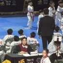 나르샤 태권도장 | (개포동 태권도 포이초 태권도 강남구 태권도 )여성 태권도 지도자의 장점