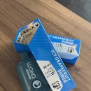 써지에이드 이미지