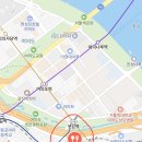 미리챙김 이미지