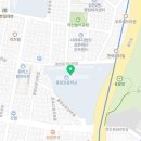 동암남로35번길 이미지