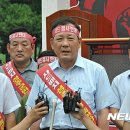 성주광고 이미지