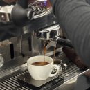 커피바리스타 자격증 | 홍대바리스타학원 국제커피자격증 취득한 후기