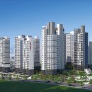 구로-고척-구로-15 이미지