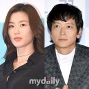 홍정호컴퍼니