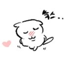 봉황국밥 이미지