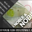 꿈담산후조리원 이미지