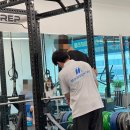 무브먼트 PT 스튜디오 | 안산pt 후회 절대 없는 선택하세요!