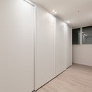 루체5호 이미지