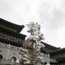 232-2-000000 이미지