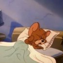 톰과 제리 이미지