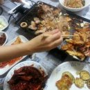 삼우화장품 이미지