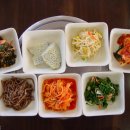 창평명가 이미지