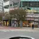 투썸플레이스 김해진영점 | 김해 진영 맛집 구워주는 고깃집 노릇