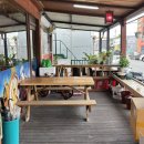 타이야소 | [군산] 이색음식 태국쌀국수 군산태국음식점 타이야소