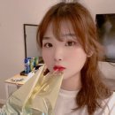 호텔키노 | 부천 호텔 키노 - 일상(남자친구생일/생일파티 준비하기/호캉스후기)