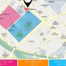 한나부동산공인중개사사무소 이미지