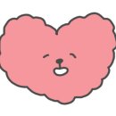 써니펫 이미지