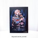 알엠카페