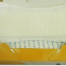 지온 메드 이미지