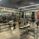 참 좋은 헬스PT 이미지