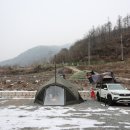 또와캠핑장 이미지