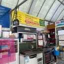 정아 | 지금이 미나리 제철｜이렇게 연한 미나리는 처음, 정아미나리 솔직후기