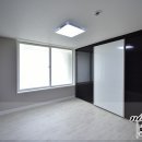 주공11단지 이미지