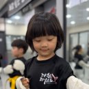 구덕초등학교 이미지