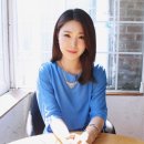 골드스멜