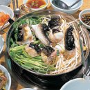 서울복집 이미지