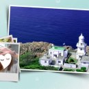 국립등대박물관 | 호미곶 옆, 포항 여행 추천코스 무료입장 국립등대박물관 후기