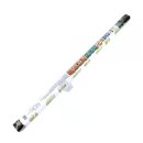 문발로(3) 이미지