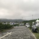 고기마트(남광주) 이미지