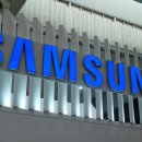 Samsung's 'leukemia dispute' set to close as firm, victims reach consensus 이미지