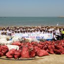 sh수협은행 앞 이미지