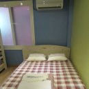 팝콘호스텔 해운대점 이미지