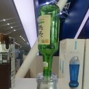 제이더블유바이오 이미지