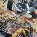 장어마을금오산점 이미지