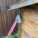 무아레도그라운드 이미지