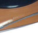 새길안경원 이미지