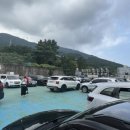 오헌빌딩 이미지